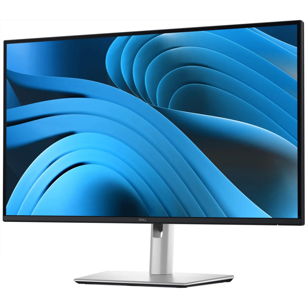 Монітор Dell P2725QE (210-BRDS) - зображення 3