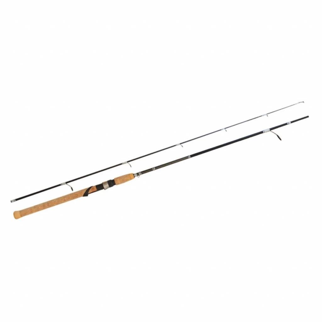 Вудилище Fishing ROI Advantage 2.40м 2-8гр (213-28-240) - зображення 1