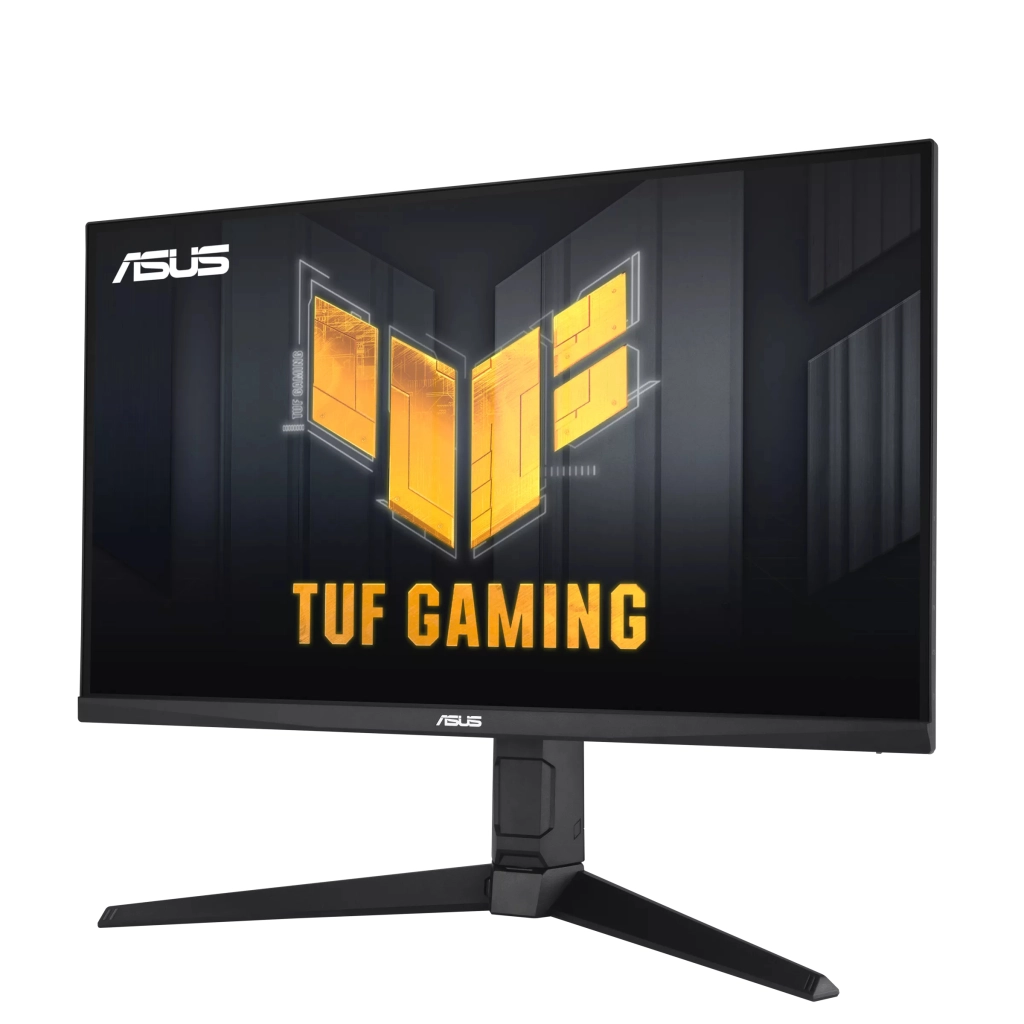 Монітор ASUS TUF Gaming VG27AQL3A - зображення 3