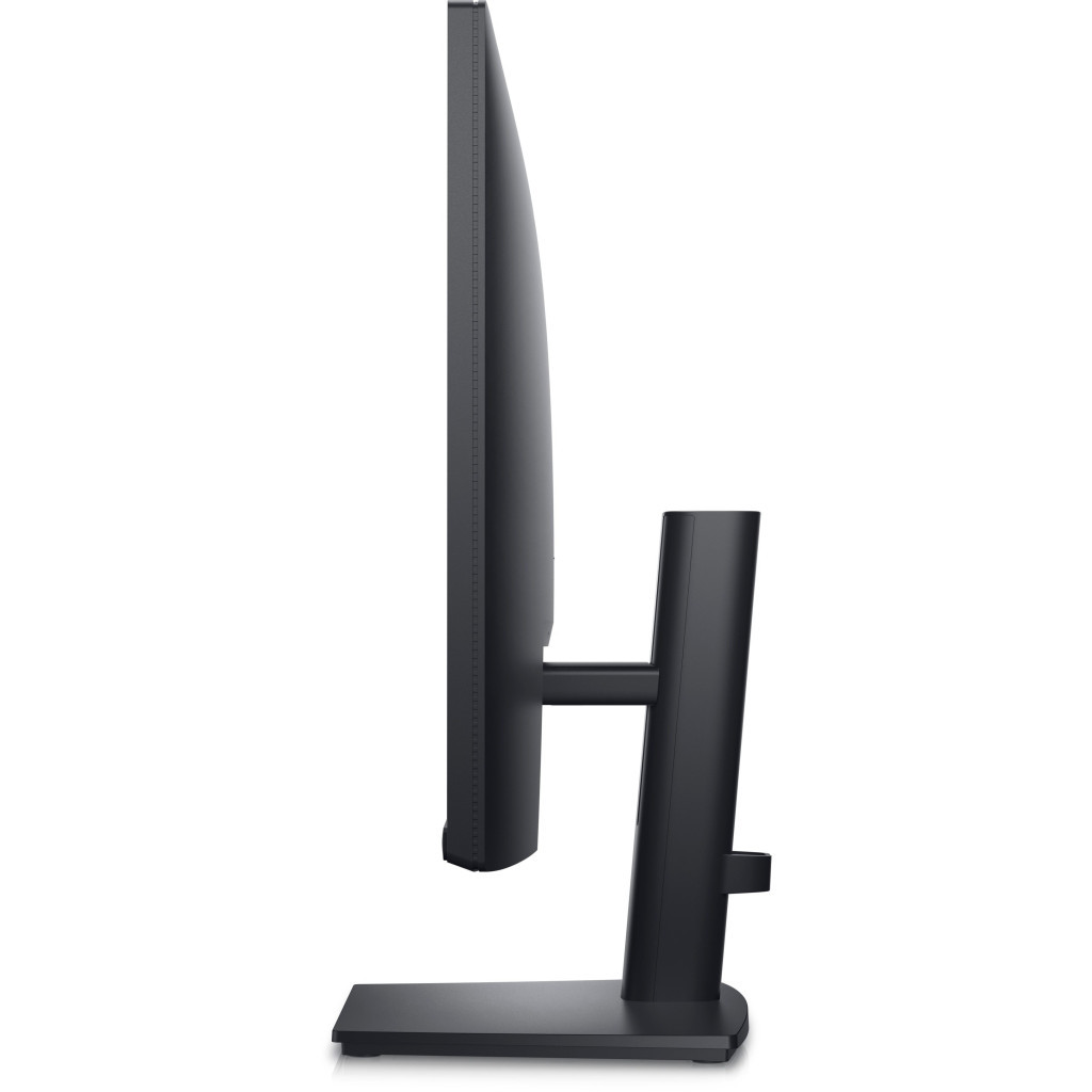 Монітор Dell E2724HS (210-BGQG) - зображення 2