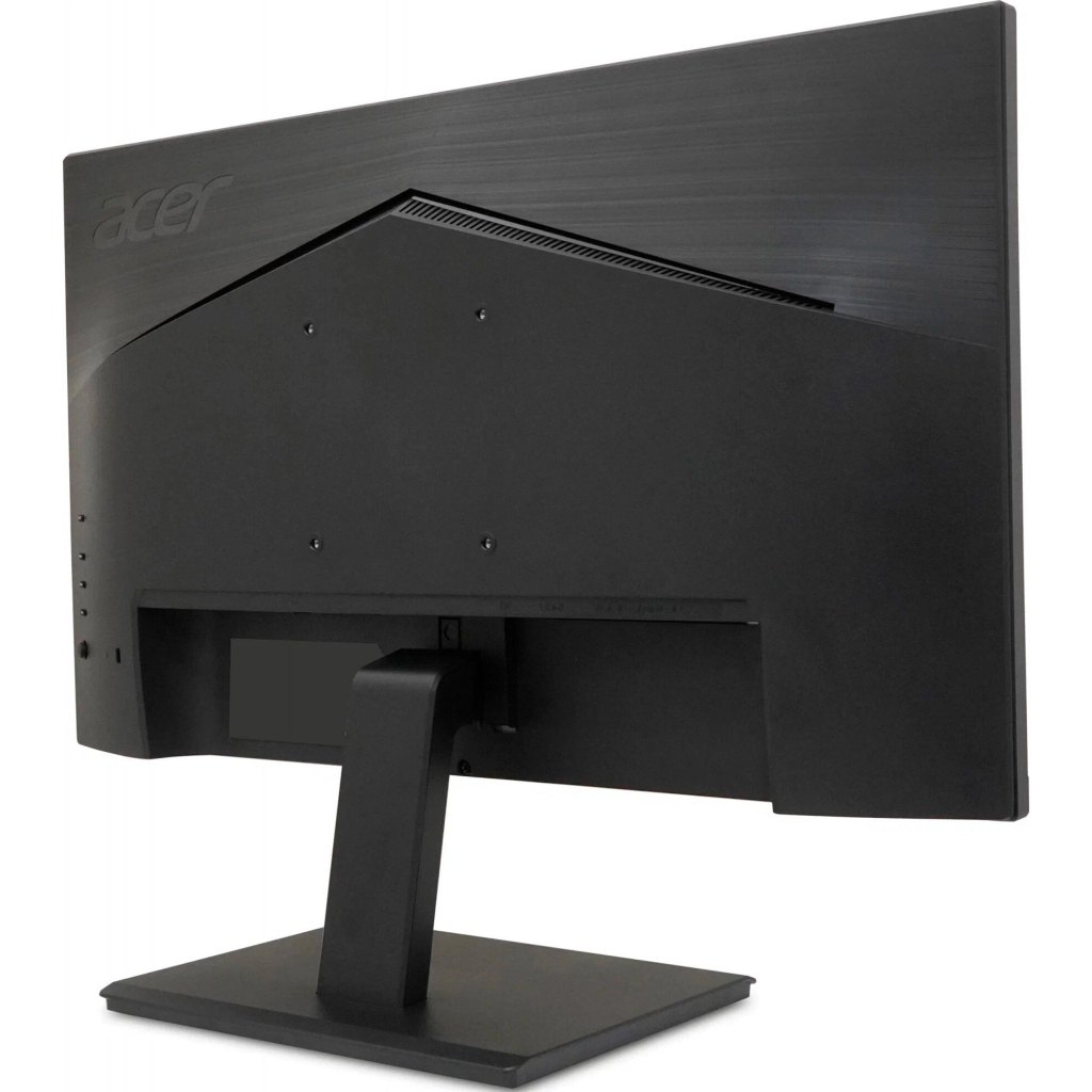 Монітор Acer V247YEbmipxv (UM.QV7EE.E03) - зображення 7