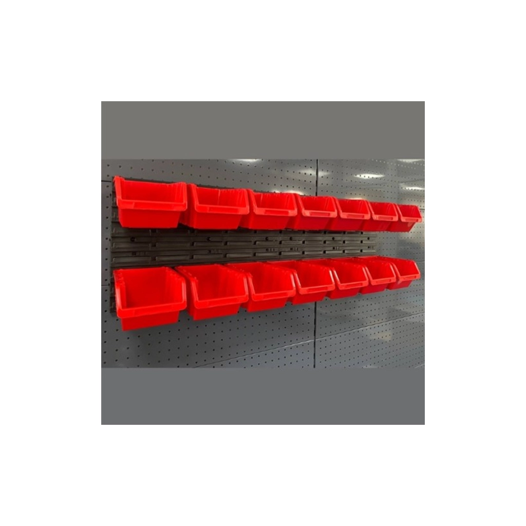 Полиця для інструменту Kistenberg KS_kit59 - зображення 6