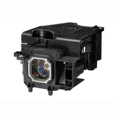 Лампа до проектора NEC NP16LP (60003120) - изображение 1