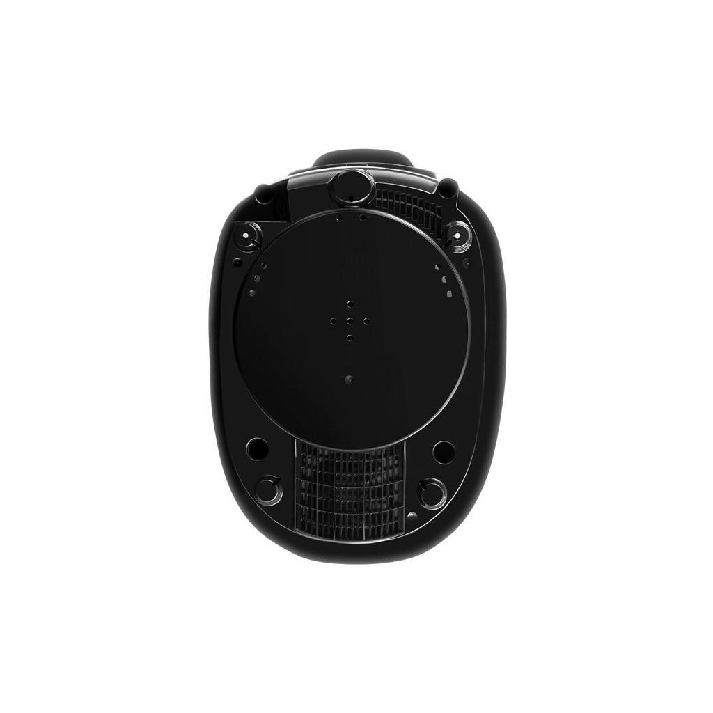 Мультиварка Redmond RMC-IHM301 - зображення 7