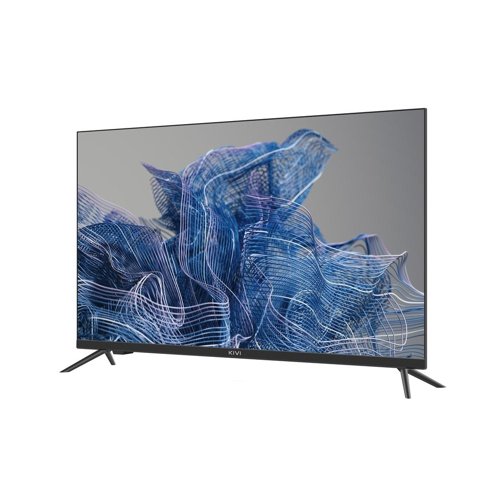 Телевізор Kivi 32H550NB - зображення 2