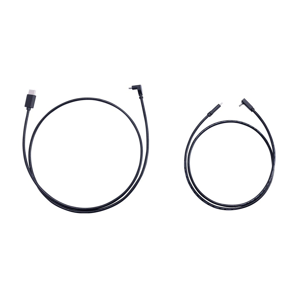 Монітор MSI PRO MP161 E2U - зображення 10