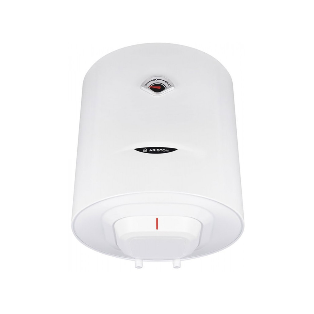 Бойлер Ariston 3626448 - зображення 2