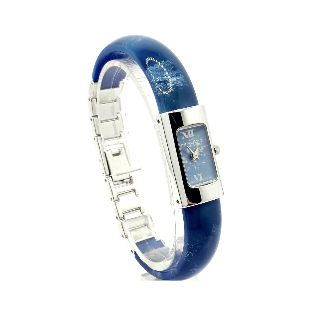 Наручний годинник Saint Honore 710330 2D - зображення 2