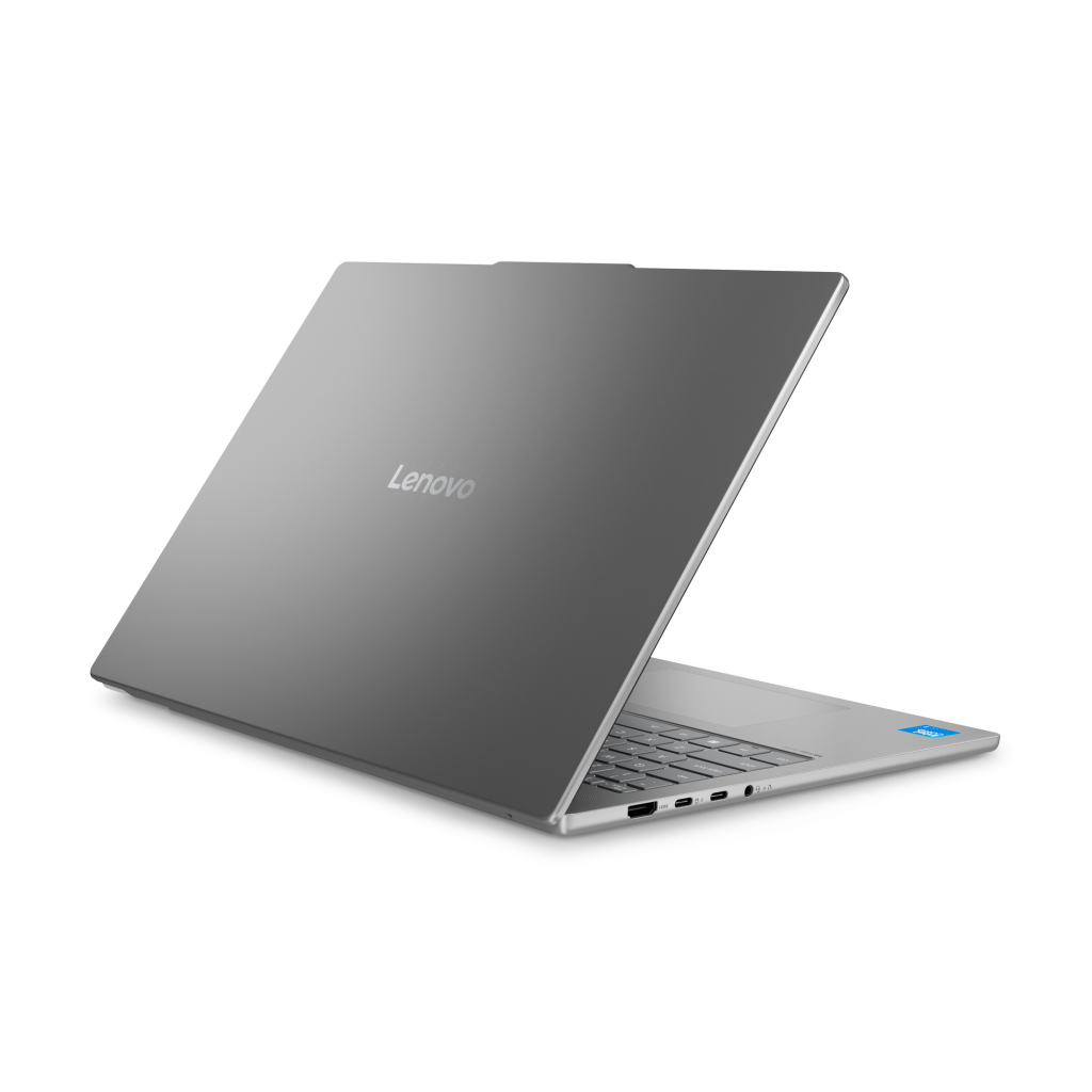Ноутбук Lenovo IdeaPad Slim 5 16IRH10 (83HS00B1RA) - зображення 6