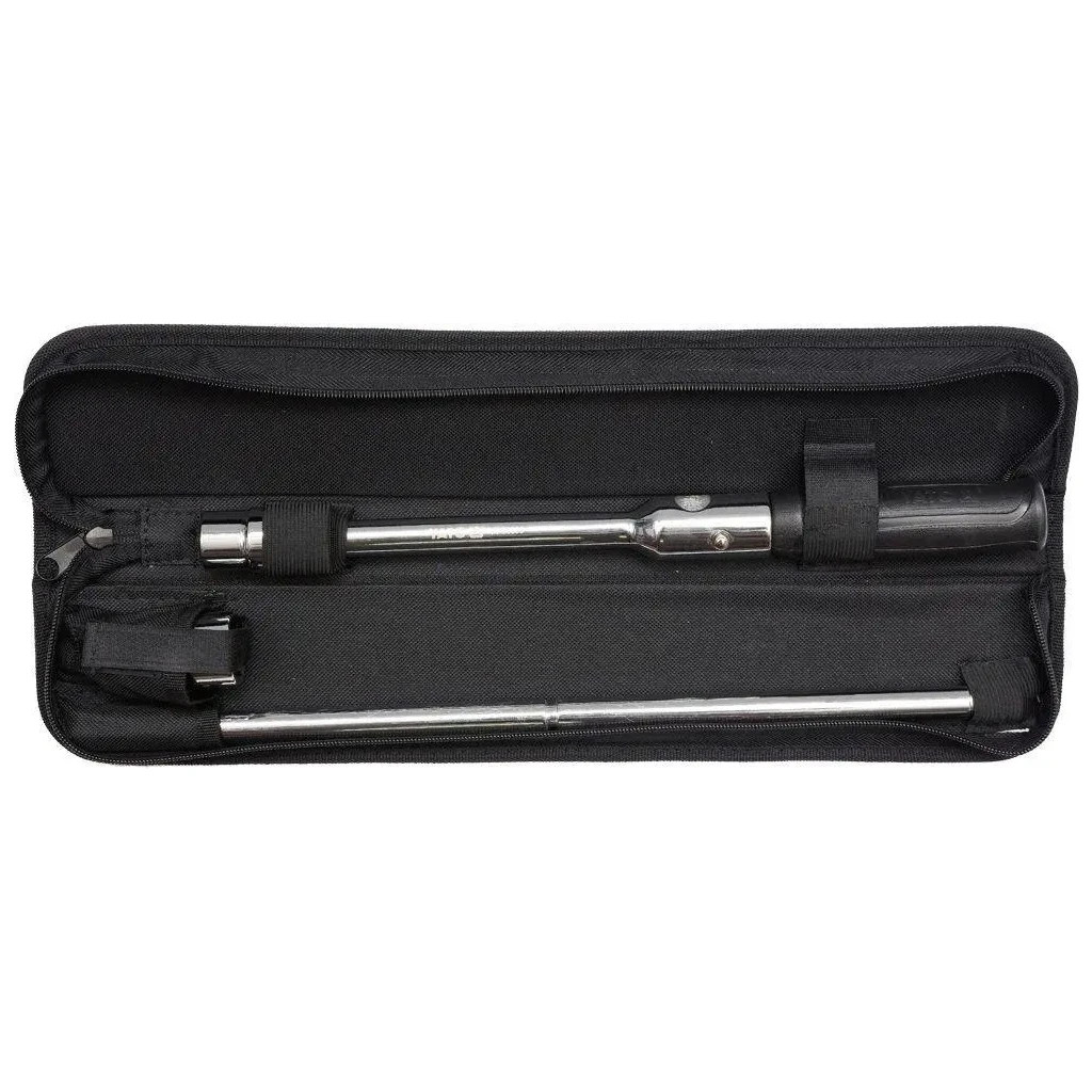 Ключ Yato балонний розбірний 1/2" (YT-08035) - picture 4