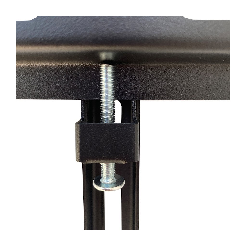 Кронштейн Charmount TV04T Black - зображення 6