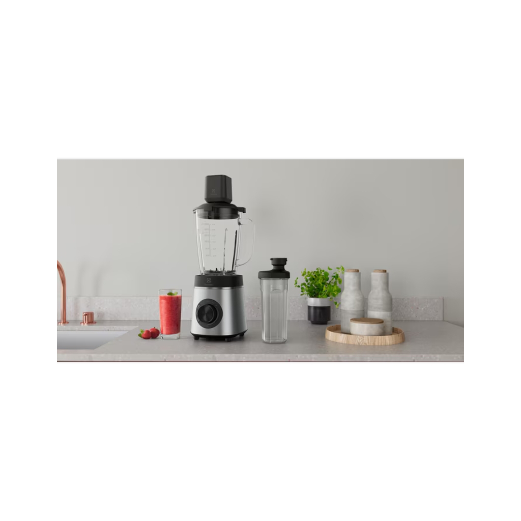 Блендер Electrolux E6VB1-8ST - зображення 8