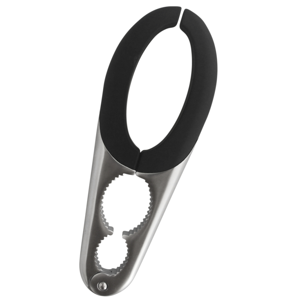 Горіхокол Ringel Fusion (RG-5139-2) - зображення 2