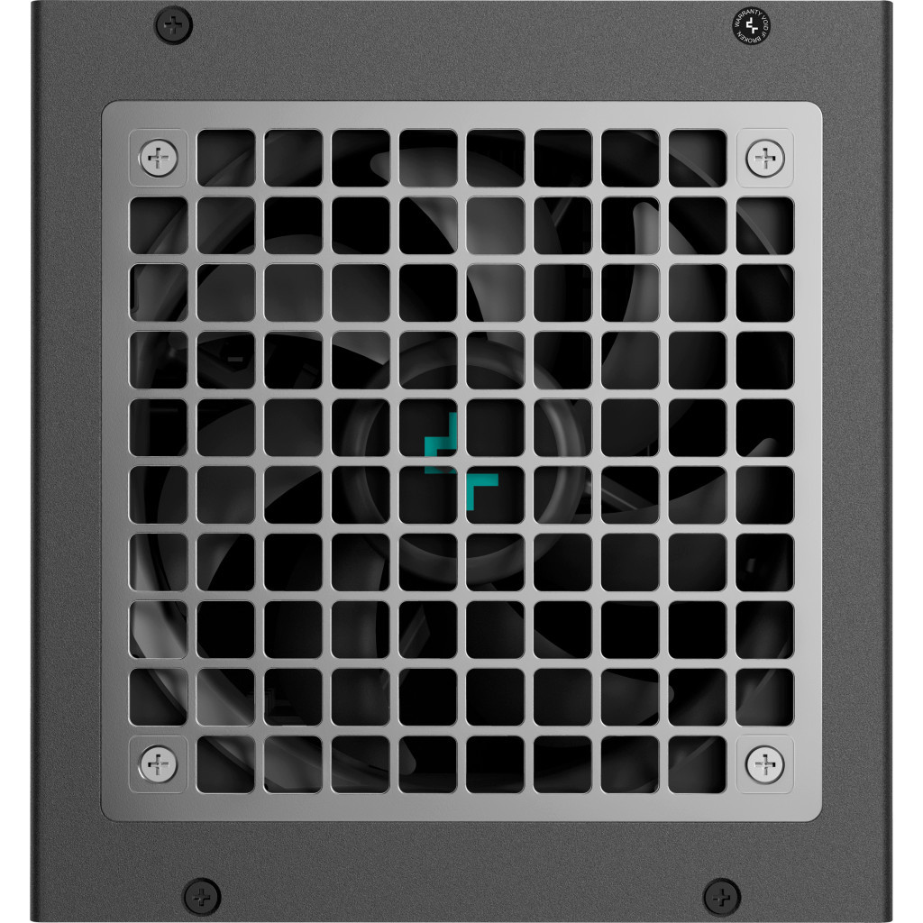 Блок живлення Deepcool 1000W (R-PXA00P-FC0B-EU) - изображение 3