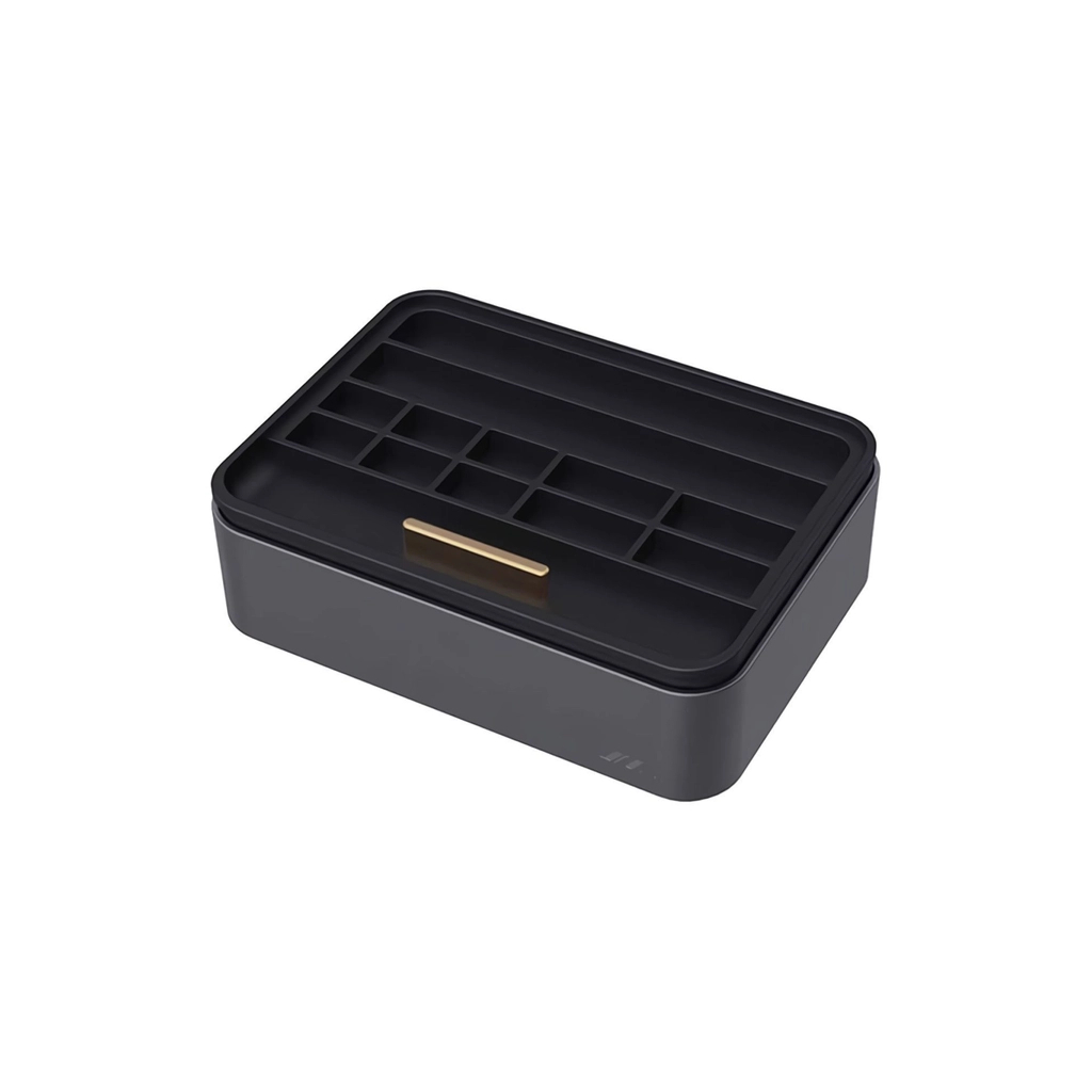 Викрутка Xiaomi JIMIHOME 38in1 Black (JM-FM1) - зображення 2