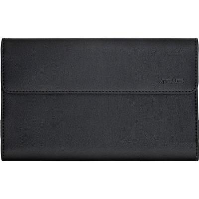Чохол до планшета ASUS VersaSleeve 7 black (90XB001P-BSL010) - зображення 1