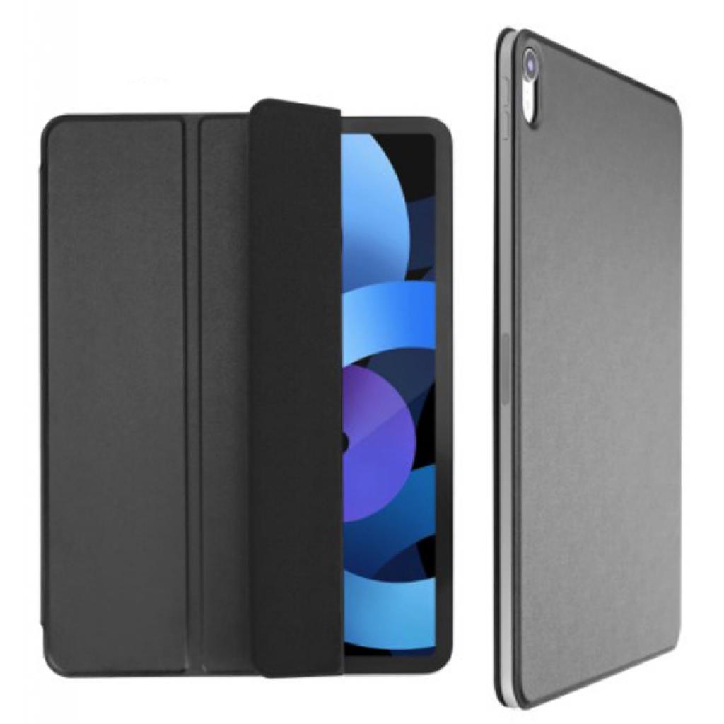 Чохол до планшета BeCover Magnetic Apple iPad Air 10.9 2020/2021 Black (705547) - зображення 5