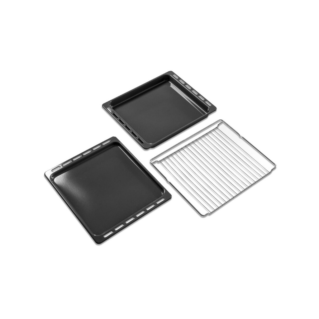 Духова шафа Whirlpool AKZM 8420NB (AKZM8420NB) - зображення 4