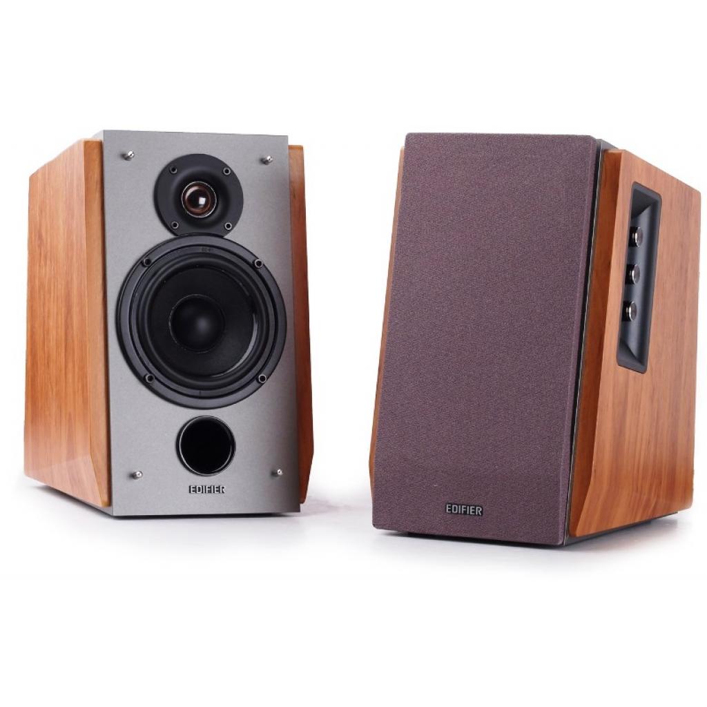Акустична система Edifier R1600TIII - зображення 1