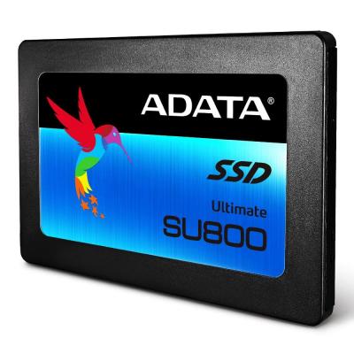 Накопичувач SSD 2.5" 1TB ADATA (ASU800SS-1TT-C) - зображення 3