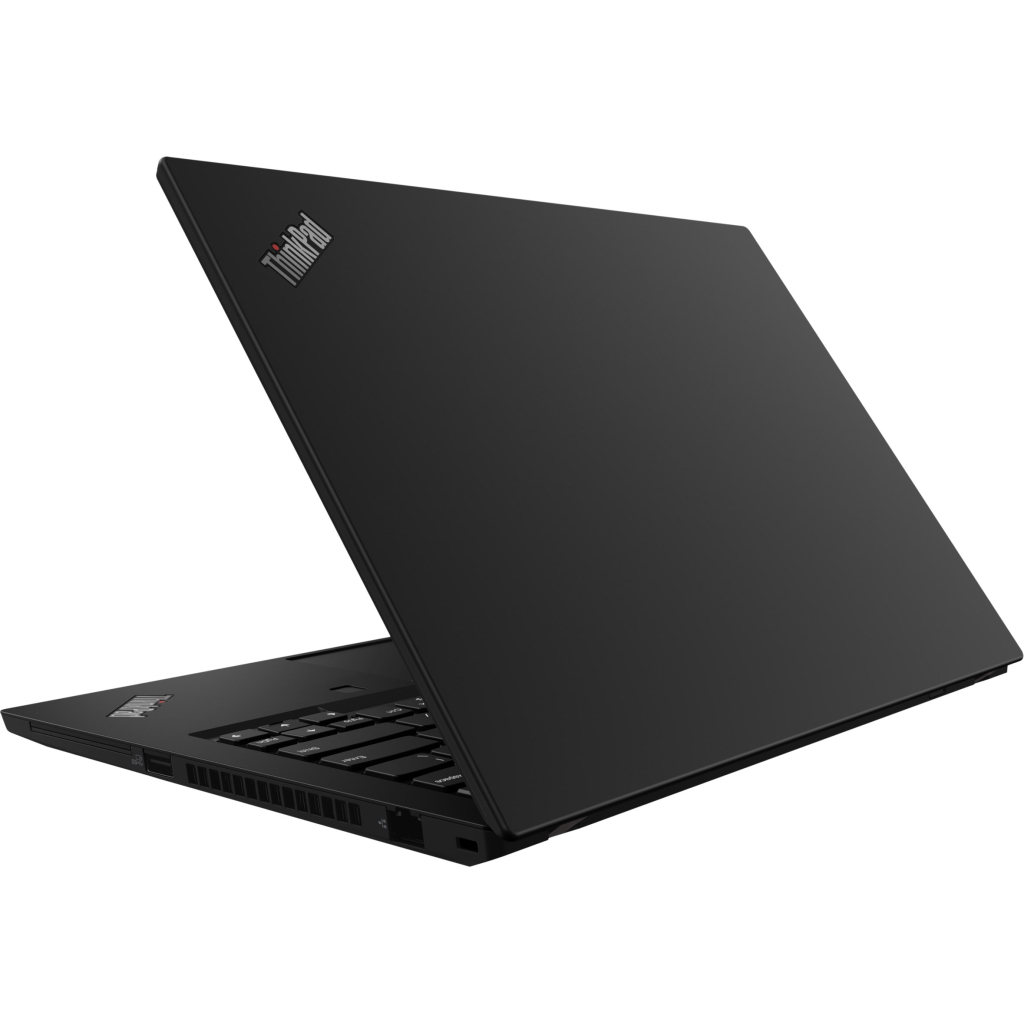 Ноутбук Lenovo ThinkPad T14 G2 (20W1S6RA00) - зображення 8