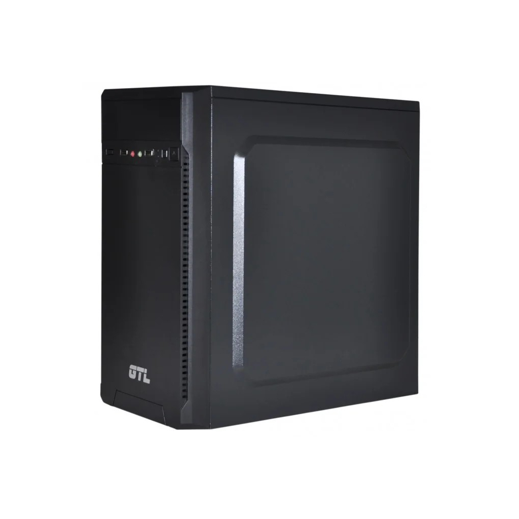 Корпус GTL 1617+ - зображення 2