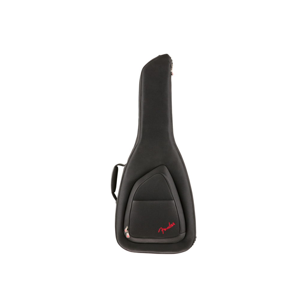 Гітара електроакустична Fender Highway Series Dreadnought Natural (235160) - зображення 7