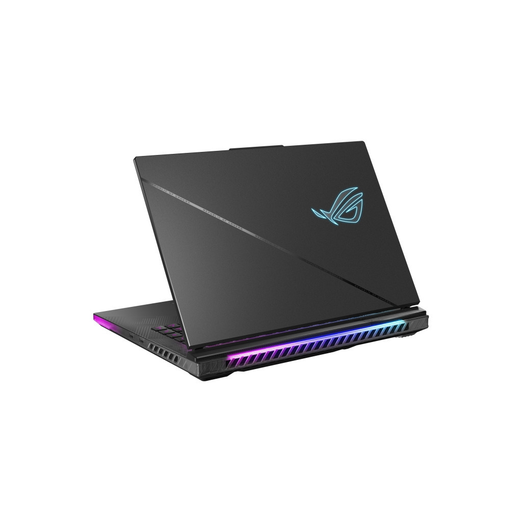 Ноутбук ASUS ROG Strix SCAR 16 G634JYR-RA041X (90NR0IJ2-M001M0) - зображення 8