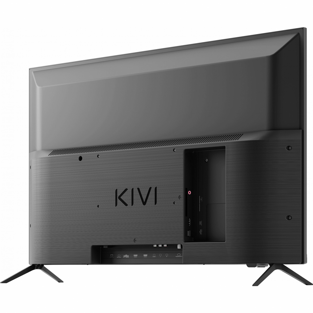 Телевізор Kivi 32H740LB - зображення 5