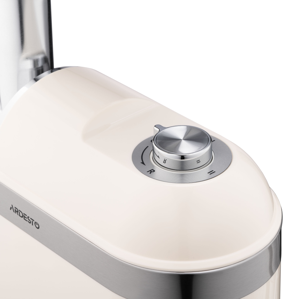 М'ясорубка Ardesto MGK-1800BG - зображення 7