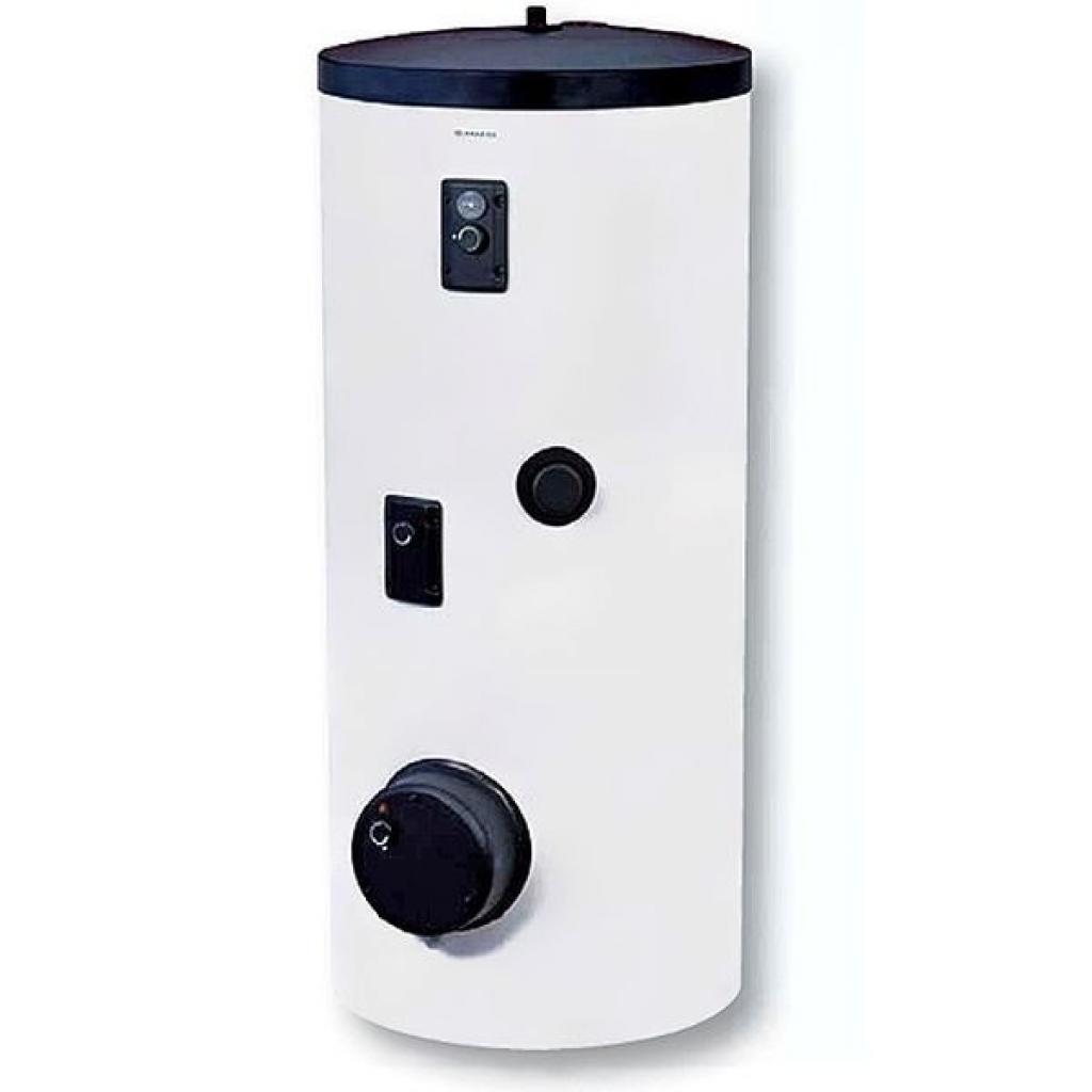 Бойлер непрямого нагріву Drazice OKC 300 NTR/BP (121070101) - зображення 1