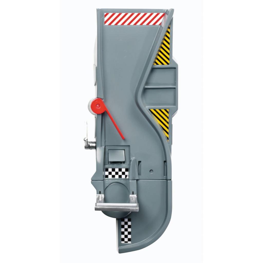 Автотрек Mattel Автомагістраль (Y0994) - зображення 7