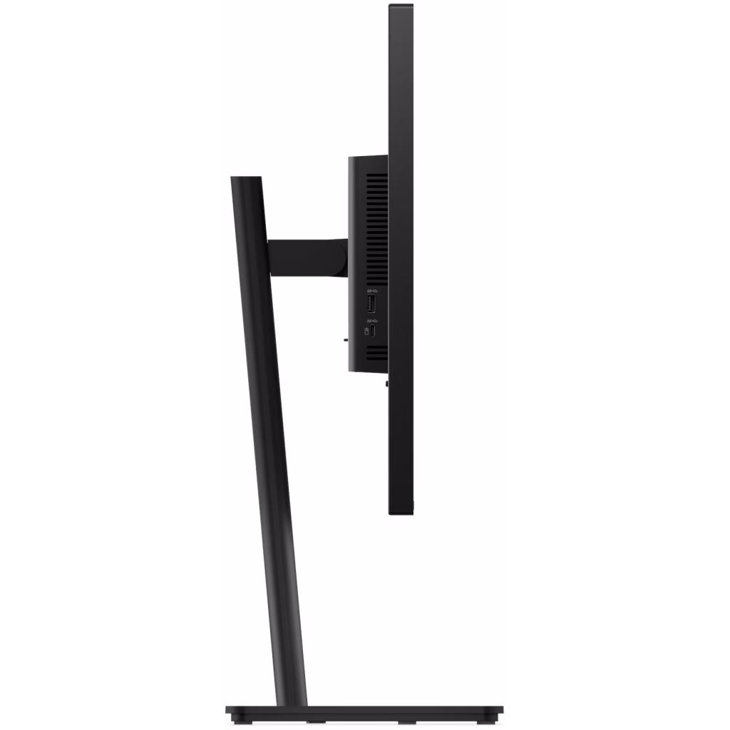 Монітор Lenovo T27Q-40 (64A6GAT6UA) - зображення 5