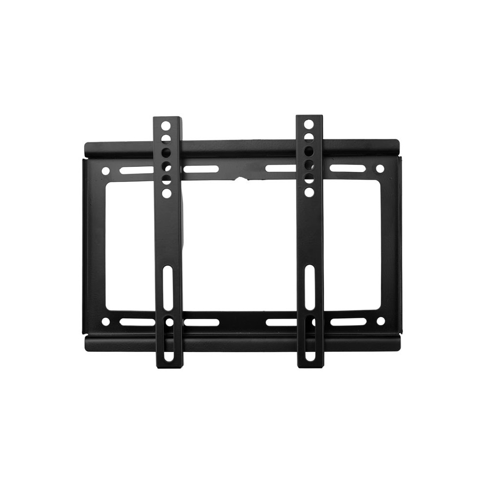 Кронштейн Charmount TVB-2 - зображення 1