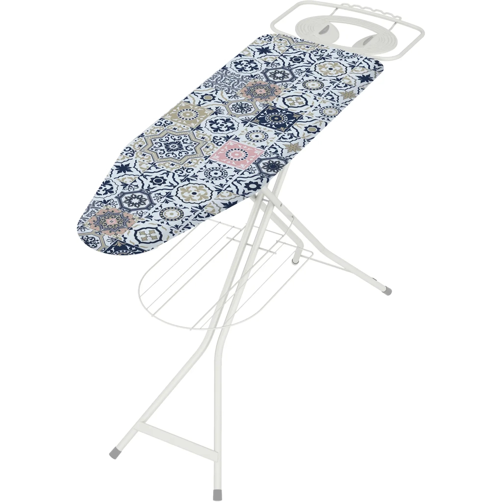 Прасувальна дошка Colombo Stella (A122L16W) (930513) - зображення 1