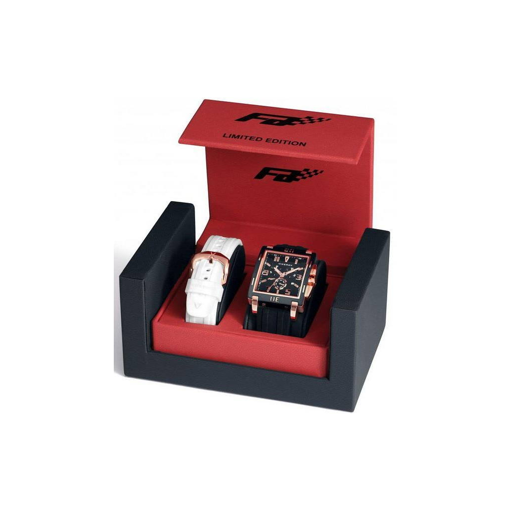 Наручний годинник Viceroy 47719-95 - зображення 1