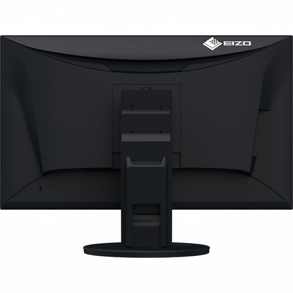 Монітор Eizo EV2480-BK - зображення 2
