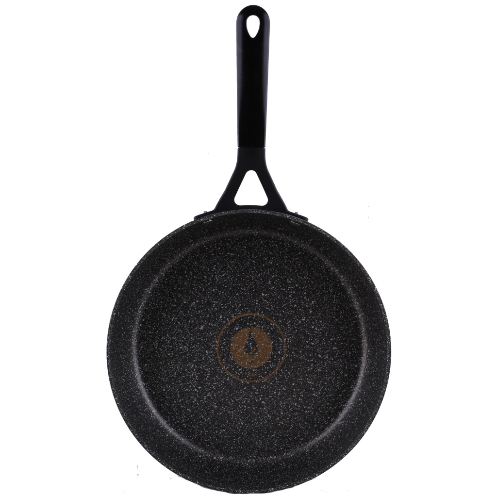 Сковорода Ringel Curry 26 см (RG-1120-26) - зображення 3