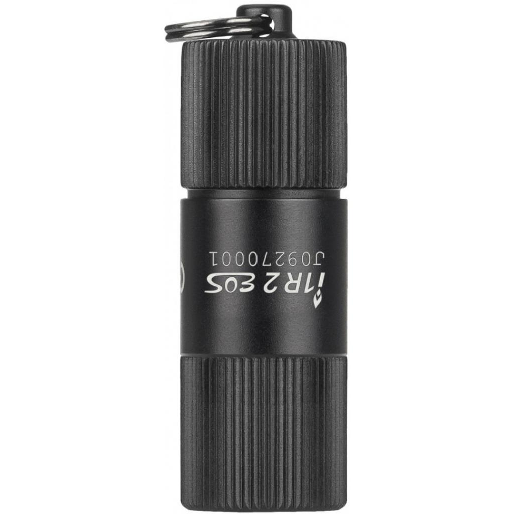 Ліхтар Olight I1R 2 Black - зображення 4