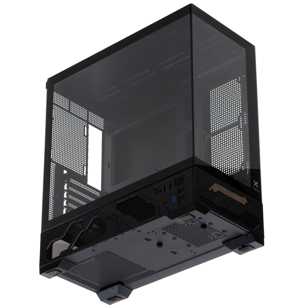 Корпус Vinga Contact - зображення 9