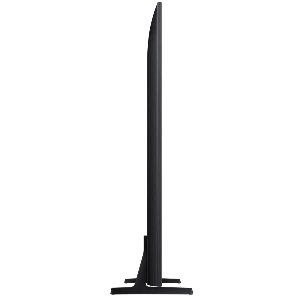 Телевізор Samsung UE98DU9002UXUA - зображення 4