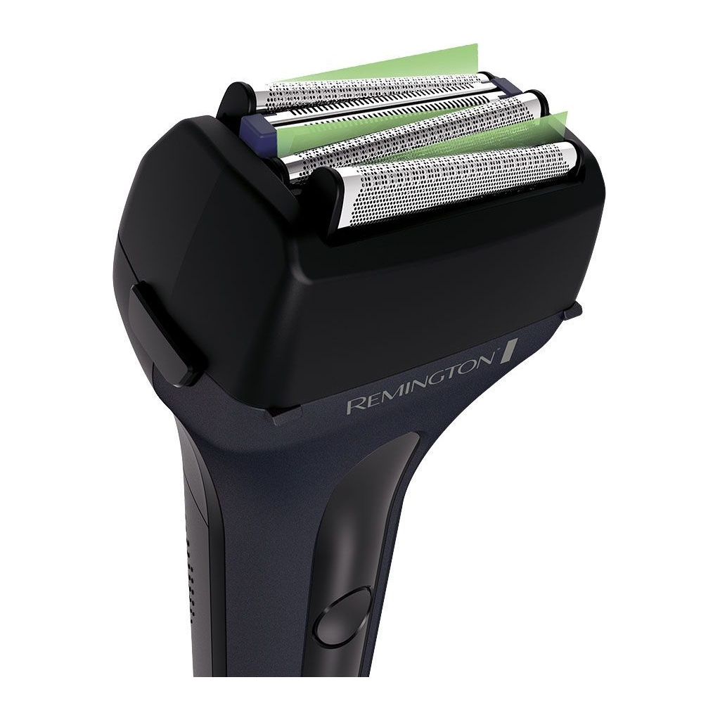 Електробритва Remington F7000 F7 Style (F7000) - изображение 4