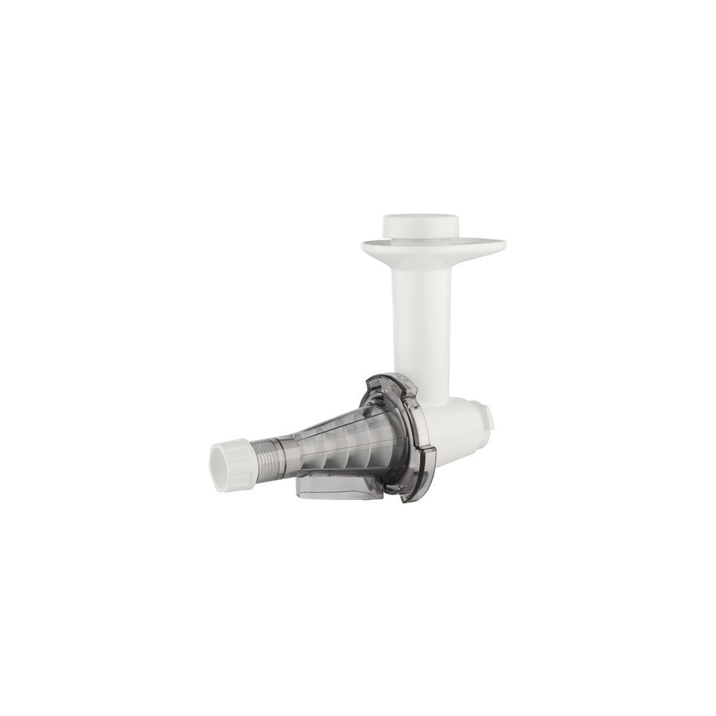 М'ясорубка Midea MJ-MM5001W - зображення 10