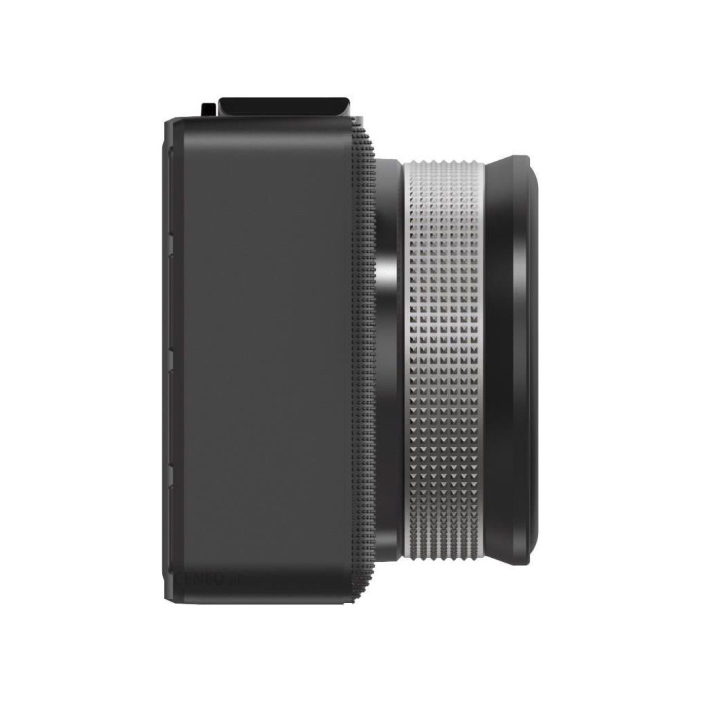 Відеореєстратор Navitel R450NV (8594181744096) - зображення 10