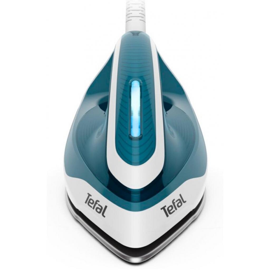Парова станція Tefal SV6131E0 - зображення 4