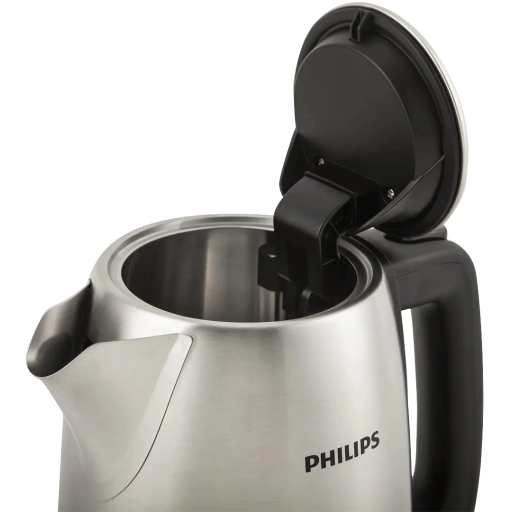 Електрочайник Philips HD9351/90 - изображение 10