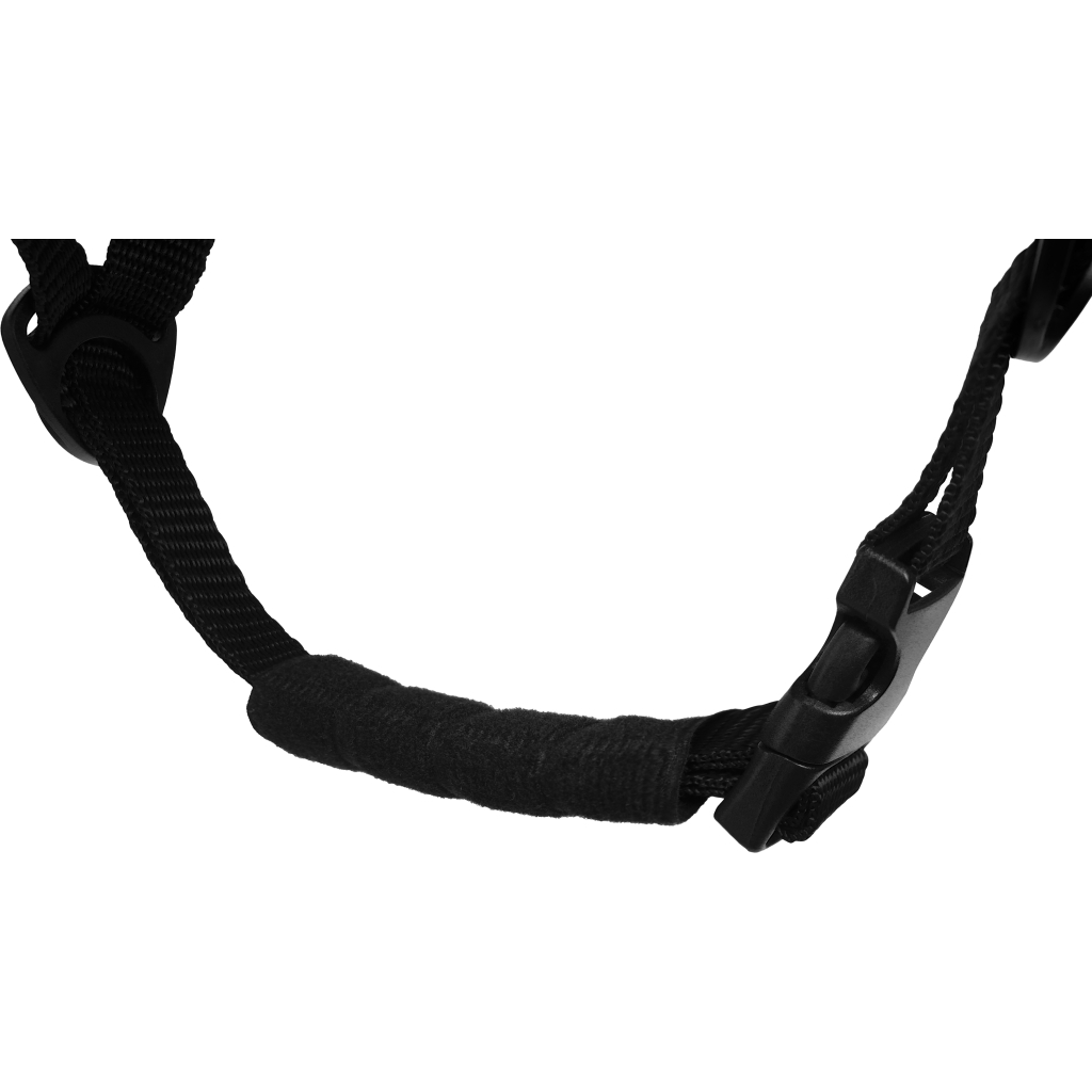 Шолом Lionelo Helmet White (LO-HELMET WHITE) - зображення 9