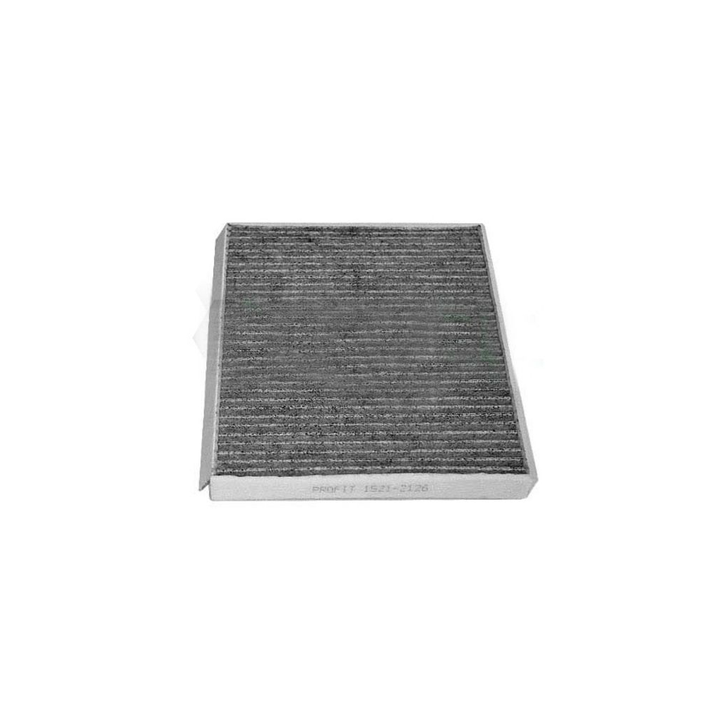 Фільтр салону Profit 1521-2126 - зображення 1