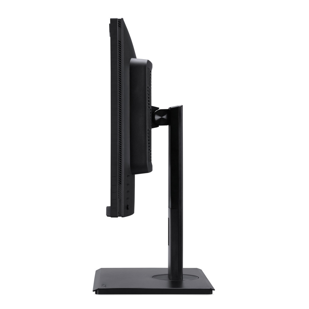 Монітор Acer B278Kbemiqprcuzx (UM.HB8EE.010) - зображення 5