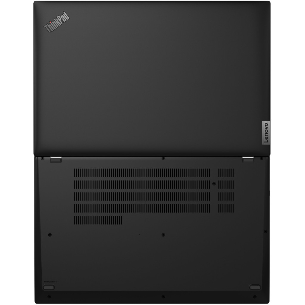 Ноутбук Lenovo ThinkPad L15 G4 (21H3005QRA) - зображення 8